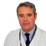 Dr. Vicente Plaza Moral